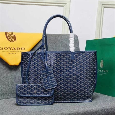 cheap goyard paris|goyard 233 bag price.